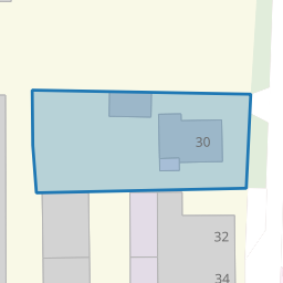 Perceel CPL02-G-1314
