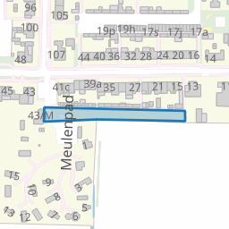 Perceel CPL02-G-1317