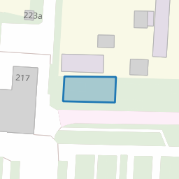 Perceel CPL02-G-1319