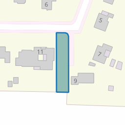 Perceel CPL02-G-1322