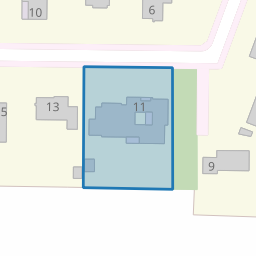 Perceel CPL02-G-1323