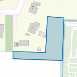 Perceel CPL02-G-1324