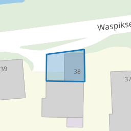 Perceel CPL02-G-1326