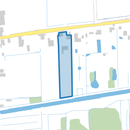 Perceel CPL02-G-1327