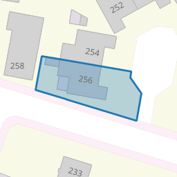 Perceel CPL02-G-1328