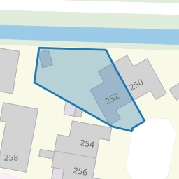 Perceel CPL02-G-1330