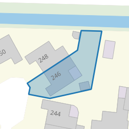 Perceel CPL02-G-1333