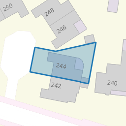 Perceel CPL02-G-1334