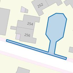 Perceel CPL02-G-1336