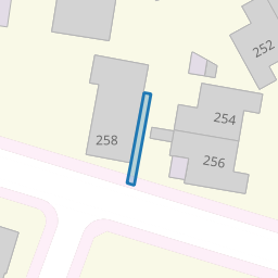 Perceel CPL02-G-1337