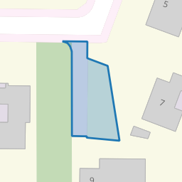 Perceel CPL02-G-1338