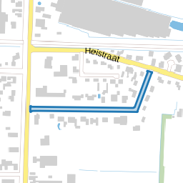 Perceel CPL02-G-1339