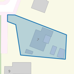 Perceel CPL02-G-1340