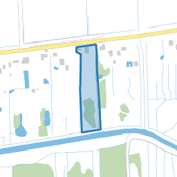 Perceel CPL02-G-1341