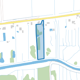 Perceel CPL02-G-1342