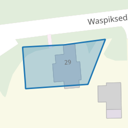 Perceel CPL02-G-1343