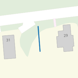 Perceel CPL02-G-1344