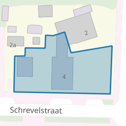 Perceel CPL02-G-1346