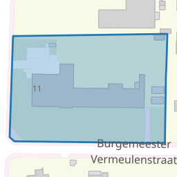 Perceel CPL02-G-1348