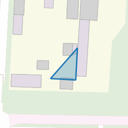 Perceel CPL02-G-1349