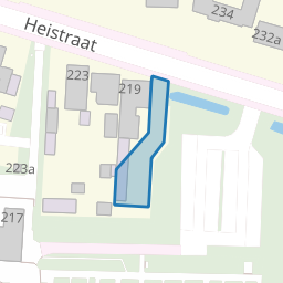 Perceel CPL02-G-1350