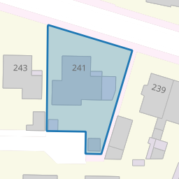 Perceel CPL02-G-1352