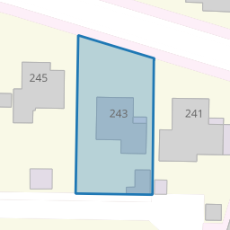 Perceel CPL02-G-1353