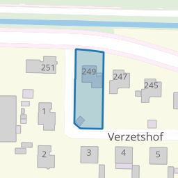 Perceel CPL02-G-1356