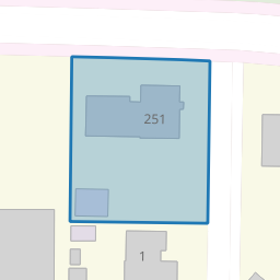 Perceel CPL02-G-1357