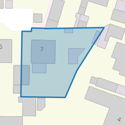 Perceel CPL02-G-1364