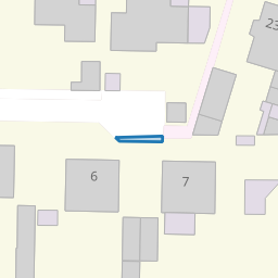 Perceel CPL02-G-1365