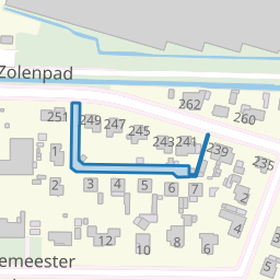 Perceel CPL02-G-1366