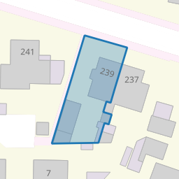 Perceel CPL02-G-1372