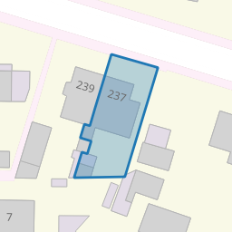 Perceel CPL02-G-1373