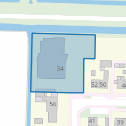 Perceel CPL02-G-1374