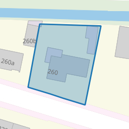 Perceel CPL02-G-1380