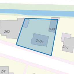 Perceel CPL02-G-1382