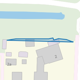 Perceel CPL02-G-1383