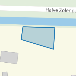 Perceel CPL02-G-1385