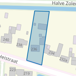 Perceel CPL02-G-1386