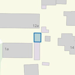 Perceel CPL02-G-1387