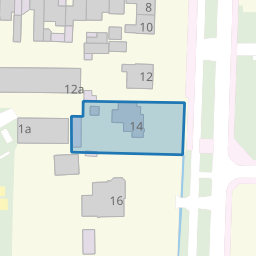 Perceel CPL02-G-1388