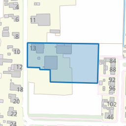 Perceel CPL02-G-1390