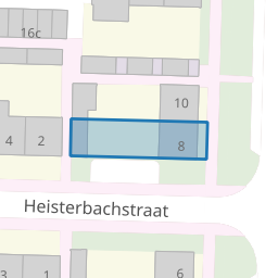 Perceel CPL02-G-1391