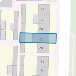 Perceel CPL02-G-1393