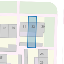 Perceel CPL02-G-1394