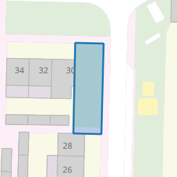 Perceel CPL02-G-1396