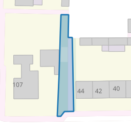 Perceel CPL02-G-1398