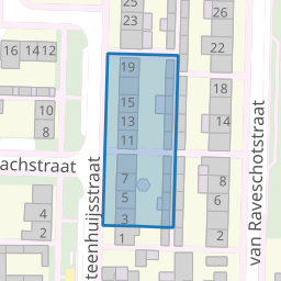 Perceel CPL02-G-1402
