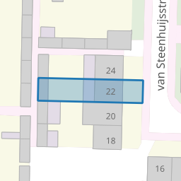 Perceel CPL02-G-1404